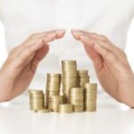 individualios imones savininkas atsako savo turtu bet ar visada
