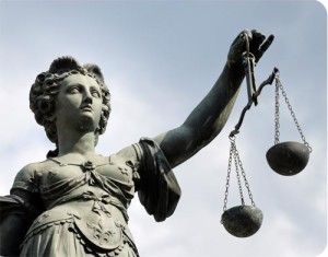 Operatyvinės veiklos Vyriausybės kontrolė ir parlamentinė priežiūra
