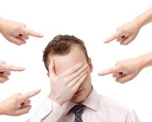 probleminiai apkaltos instituto aspektai Lietuvoje