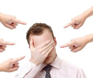 probleminiai apkaltos instituto aspektai Lietuvoje