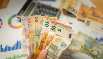 Bankroto bylos iškėlimas