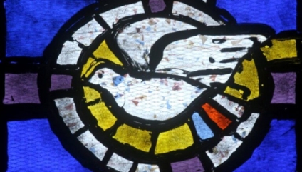 Establishment of a Religious Community in Lithuania