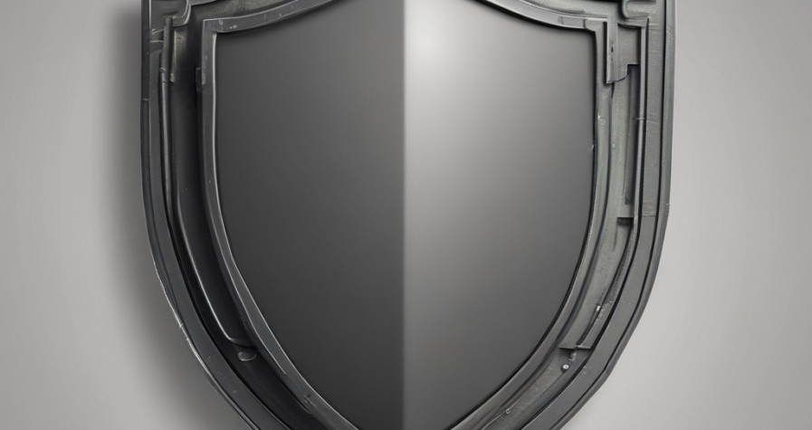 Garantija