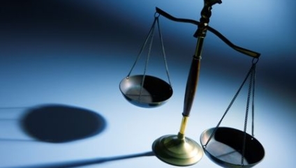 Legal services in the field of administrative law in Lithuania