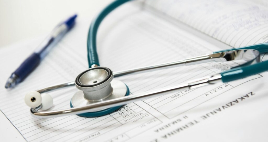 Preparation of Claims for Compensation for Damage to Health in Lithuania