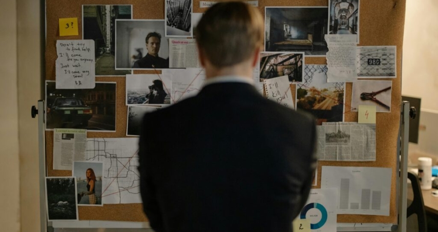 Private Detective in Lithuania