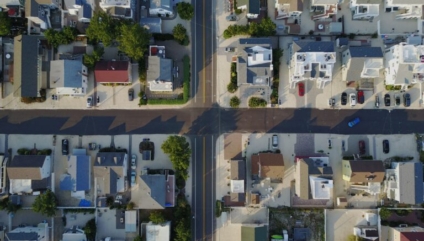 Real estate purchase and sale transactions in Lithuania