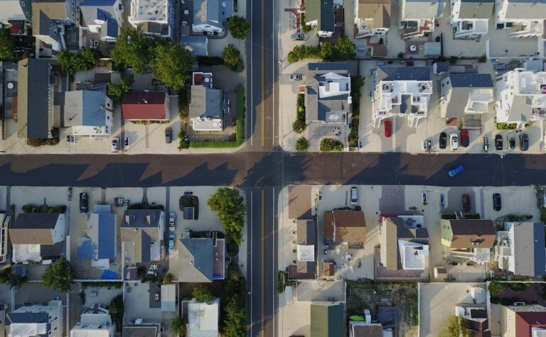 Real estate purchase and sale transactions in Lithuania