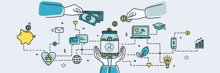Search for investors in Lithuania