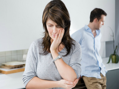 Separation questions in Lithuania