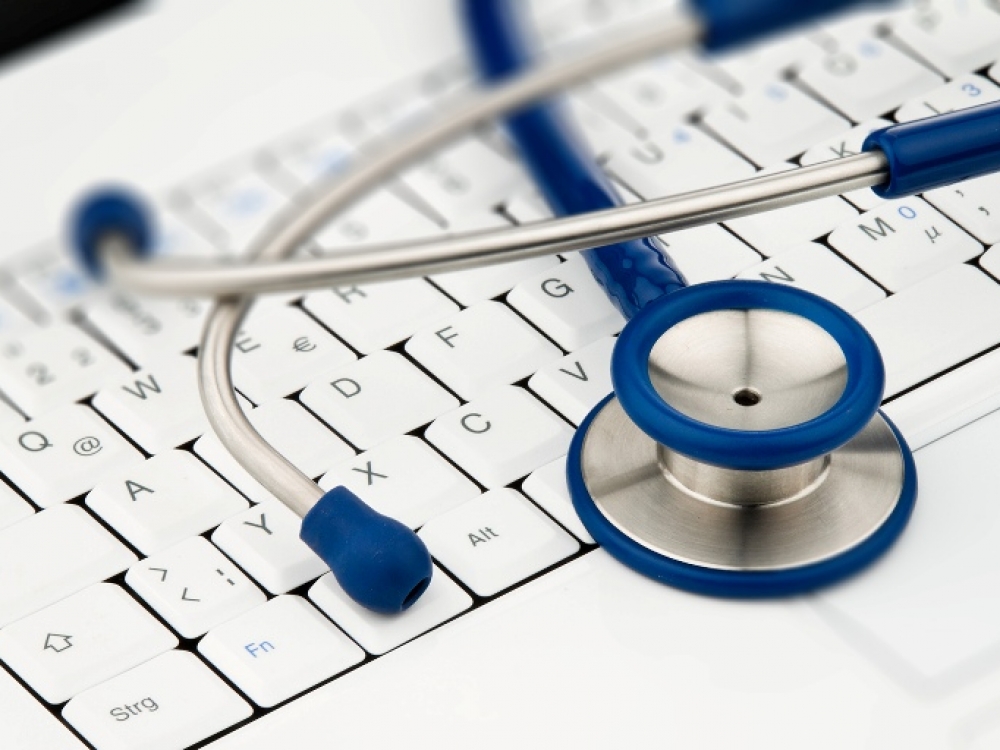 Skundų rengimas Valstybinio medicininio audito inspekcijai