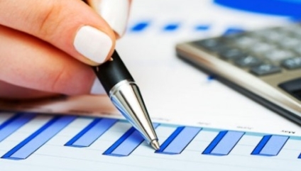 Tax Calculation and Management in Lithuania