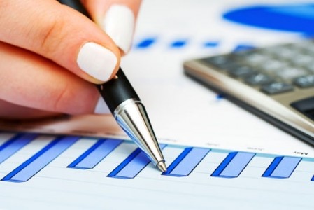 Tax Calculation and Management in Lithuania