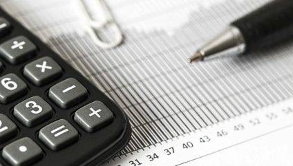Tax Return in Lithuania