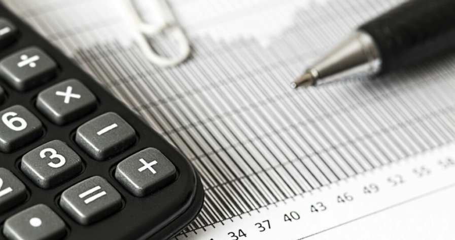 Tax Return in Lithuania