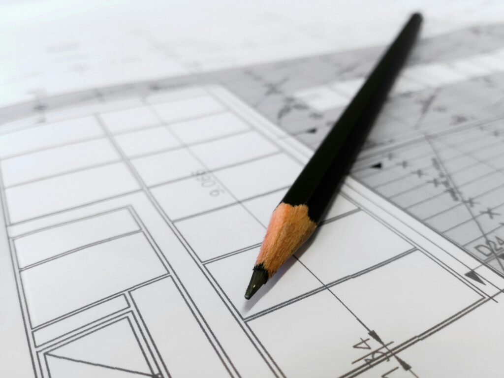 Trademark’s industrial design registration in Lithuania