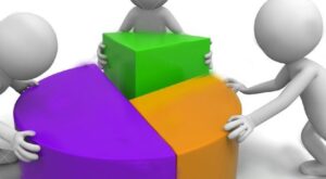 Formation of a Charity and Support Fund in Lithuania