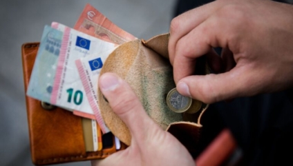 Zwolnienie od kar i odsetek za zwłokę na Litwie