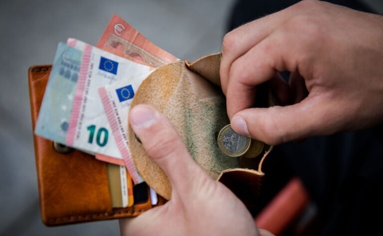 Zwolnienie od kar i odsetek za zwłokę na Litwie