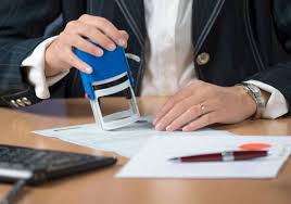 Work permit law