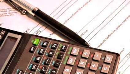 Company Bookkeeping in Lithuania
