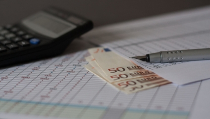 Prowadzenie księgowości dla firm na Litwie
