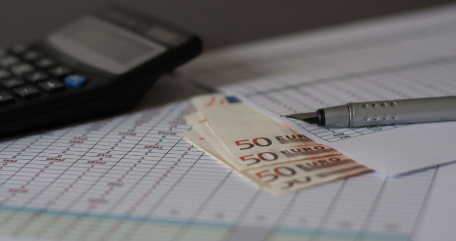 Prowadzenie księgowości dla firm na Litwie
