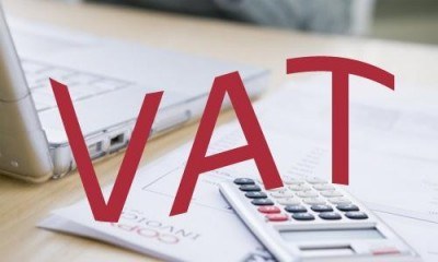 Rejestracja VAT na Litwie