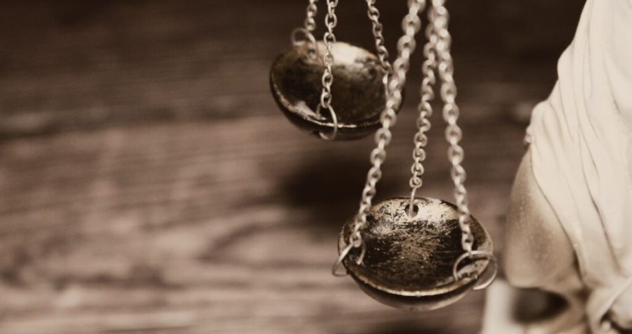 Preparation of Appeal and Cassation Complaints in Criminal Procedure in Lithuania