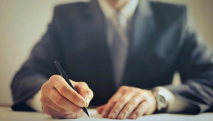 Preparation of Statements and Applications in Lithuania