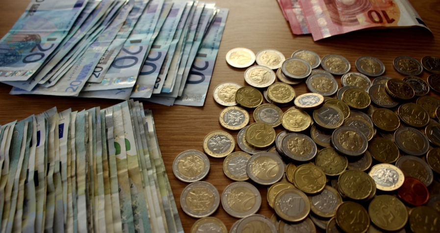 Debt Recovery in Lithuania