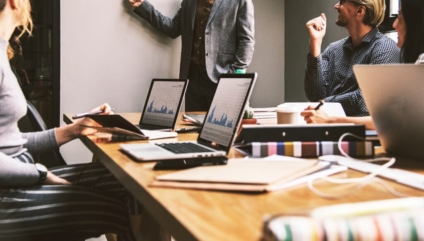 Establishing a Branch or Representative Office in Lithuania