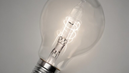 Intellectual Property in Lithuania