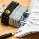 Kupno–sprzedaż akcji na Litwie