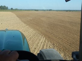 Land Lease in Lithuania