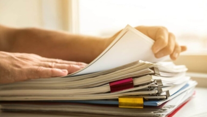 Preparation of Internal Company Documents in Lithuania