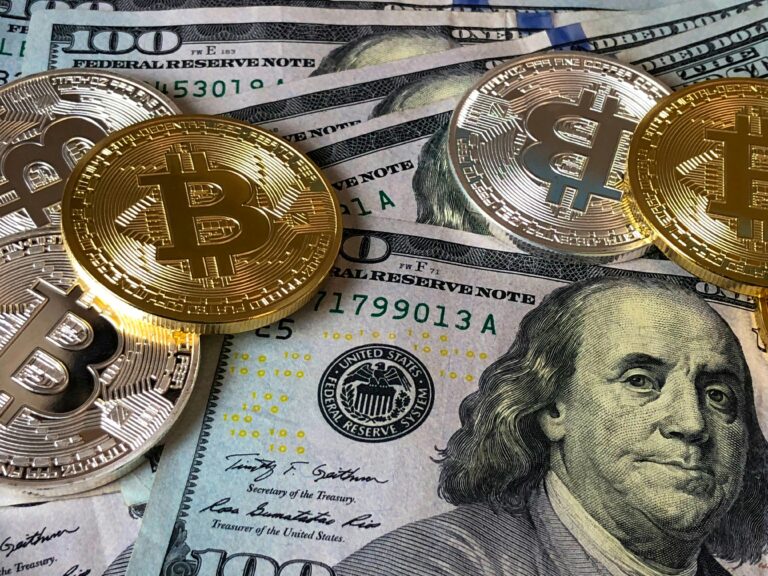 Swiss Companies and the Acceptance of Cryptocurrencies and New Technologies
