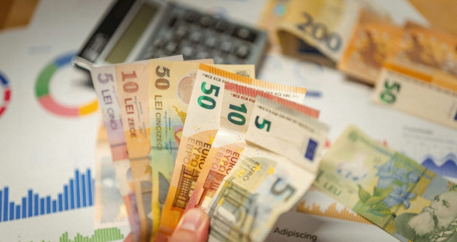 Wszczęcie postępowania upadłościowego na Litwie