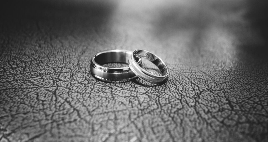 End of Marriage in Lithuania