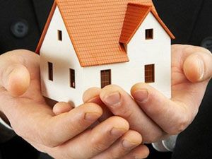 Реституция в Литве