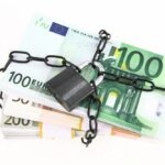 Seizure of Property in Lithuania