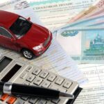 Subrogation in Lithuania