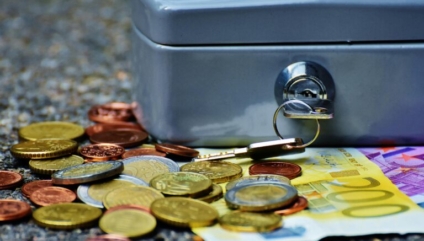 Trust of Property in Lithuania