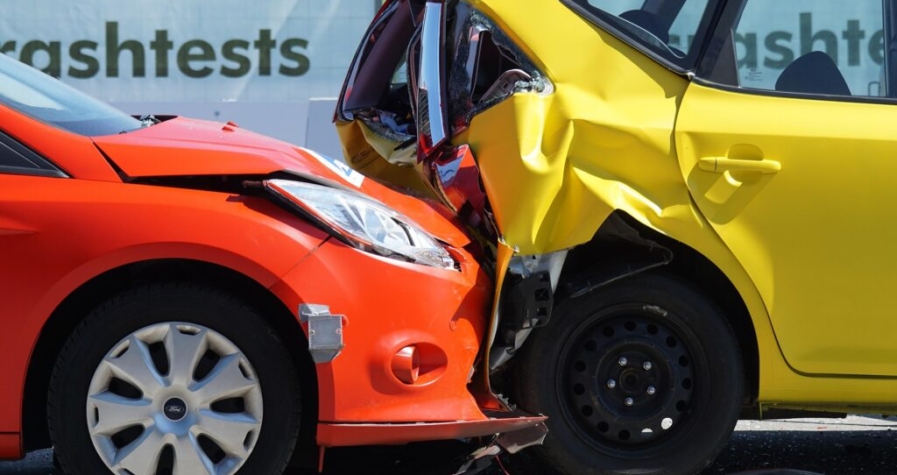 Insurance Contract in Lithuania