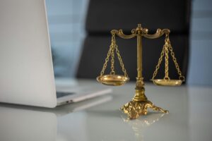 Legal Capacity and Active Legal Capacity of a Legal Entity in Lithuania 