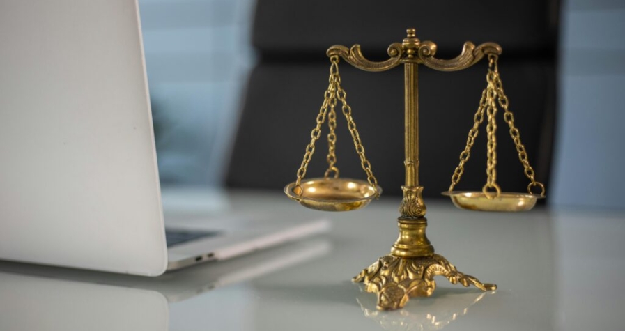Legal Capacity and Active Legal Capacity of a Legal Entity in Lithuania