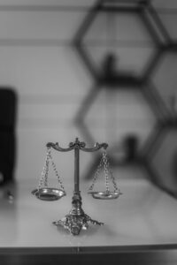 Правоспособность физического лица в Литве