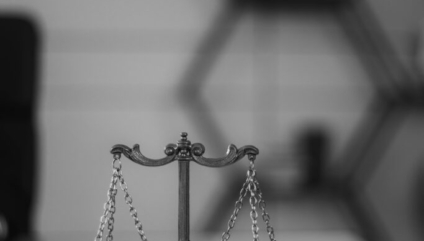 Правоспособность физического лица в Литве