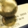 Letter of Credit in Lithuania