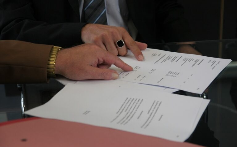 Leasing in Lithuania